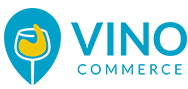 Vino Commerce